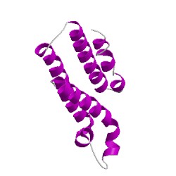 Image of CATH 4od5B02