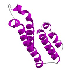 Image of CATH 4od5C02