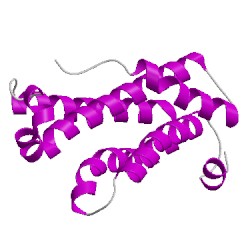 Image of CATH 4od5D01