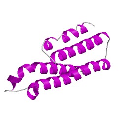 Image of CATH 4od5D02