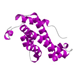 Image of CATH 4od5E01