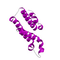 Image of CATH 4od5E02