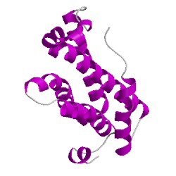 Image of CATH 4od5F01