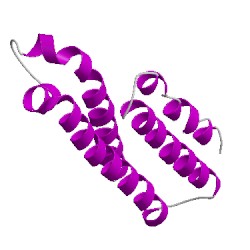 Image of CATH 4od5F02