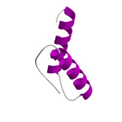 Image of CATH 4od8C00