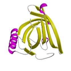 Image of CATH 4oddA00