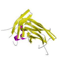 Image of CATH 4odhH