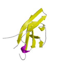 Image of CATH 4odhH02