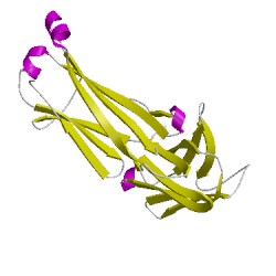 Image of CATH 4odhL