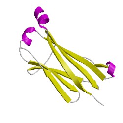 Image of CATH 4odhL02