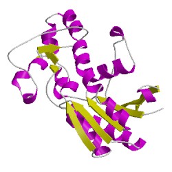 Image of CATH 4odiD