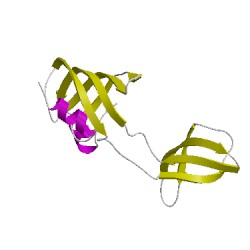 Image of CATH 4odlA00