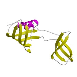 Image of CATH 4odlB00