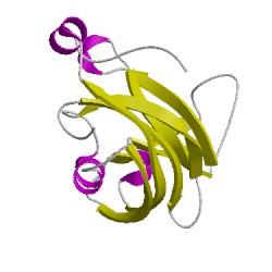 Image of CATH 4odmC00