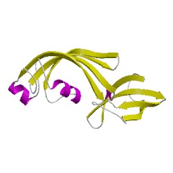 Image of CATH 4odoA