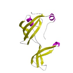 Image of CATH 4odoC