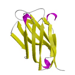 Image of CATH 4odsH01
