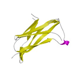 Image of CATH 4odsH02