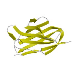 Image of CATH 4odsL01