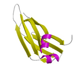 Image of CATH 4odsL02