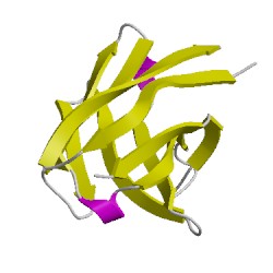 Image of CATH 4odtH01
