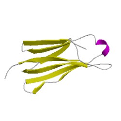 Image of CATH 4odtH02