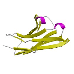 Image of CATH 4odtL01