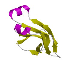 Image of CATH 4odtL02