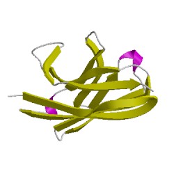 Image of CATH 4oduA01