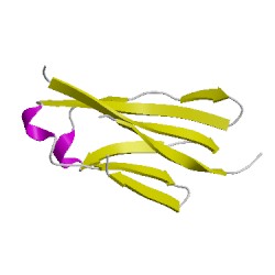 Image of CATH 4oduA02