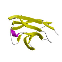 Image of CATH 4oduB01