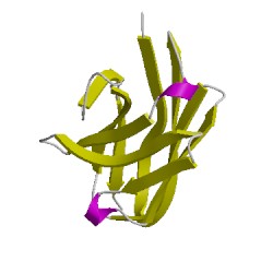 Image of CATH 4oduH01