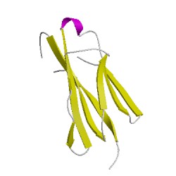 Image of CATH 4oduH02