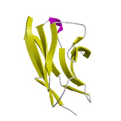 Image of CATH 4oduL01