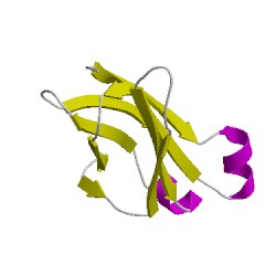 Image of CATH 4oduL02