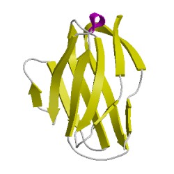 Image of CATH 4odvL01