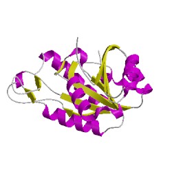 Image of CATH 4oe2A02