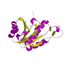 Image of CATH 4oe2C02