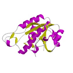 Image of CATH 4oe2D02