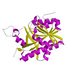 Image of CATH 4oehD