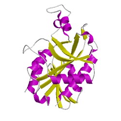 Image of CATH 4oehE