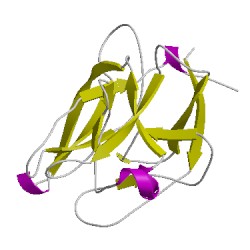 Image of CATH 4oejA02