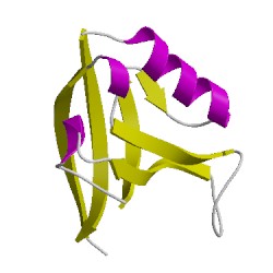 Image of CATH 4oeoA00