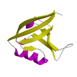 Image of CATH 4oeoC