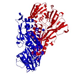 Image of CATH 4oeu
