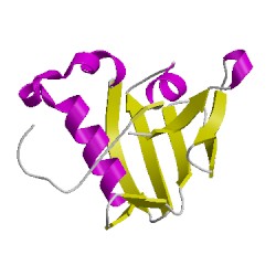 Image of CATH 4oeuA02