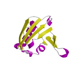 Image of CATH 4oeuB02
