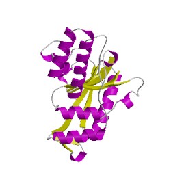 Image of CATH 4oeuB03