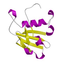 Image of CATH 4oevB02