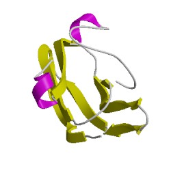Image of CATH 4of0A01